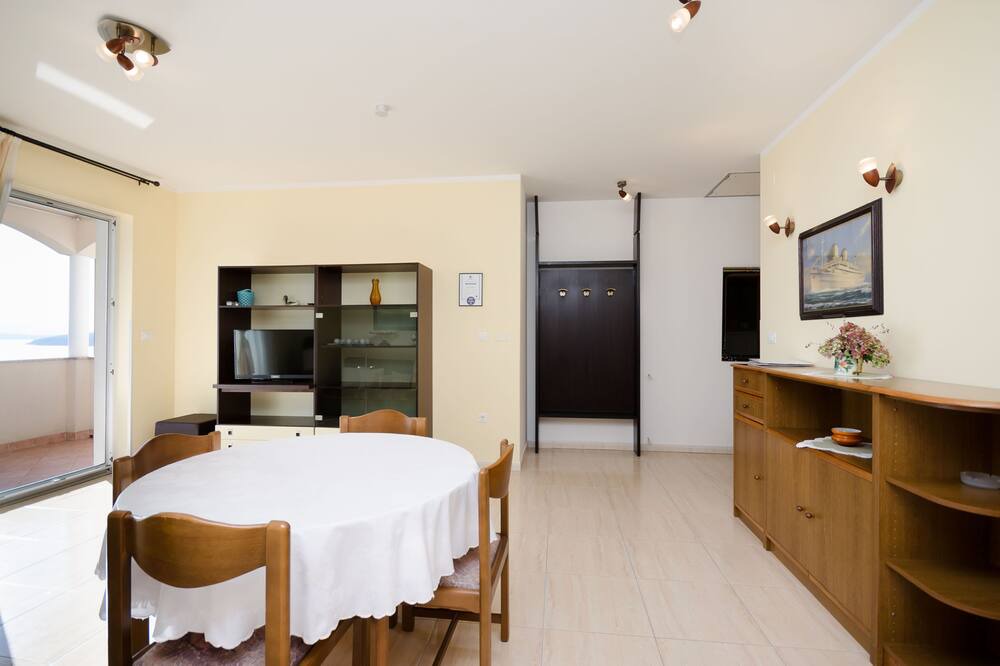 Photo of Livingroom in Mosenice