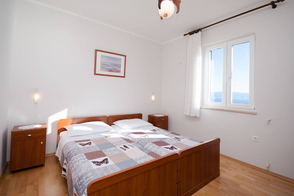 Photo of Bedroom in Mosenice