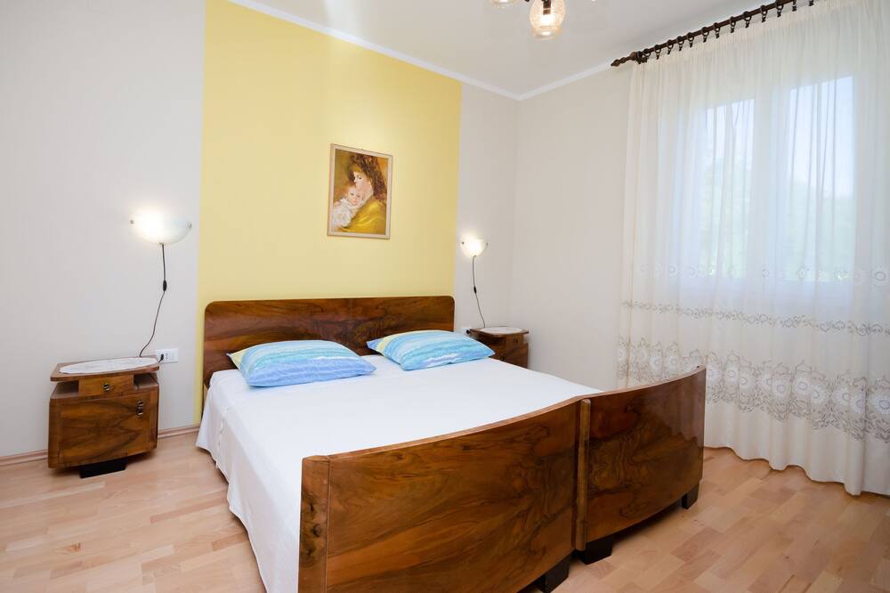 Photo of Bedroom in Mosenice