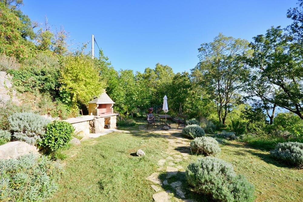 Photo of Outdoor in Mosenice