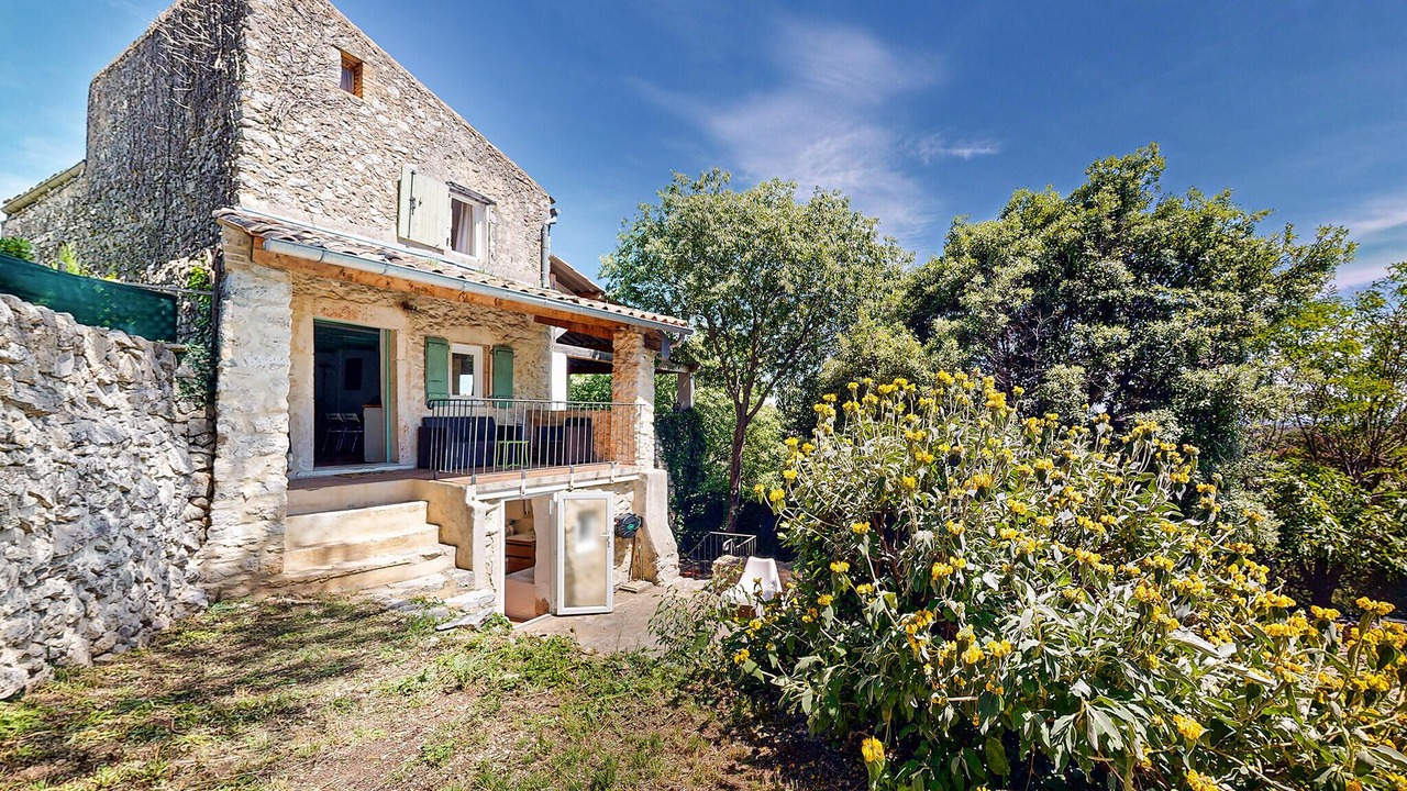 Photo of Outdoor in Bidon