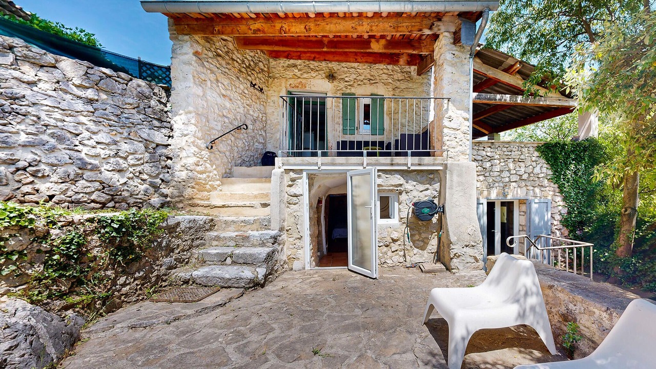 Photo of Outdoor in Bidon