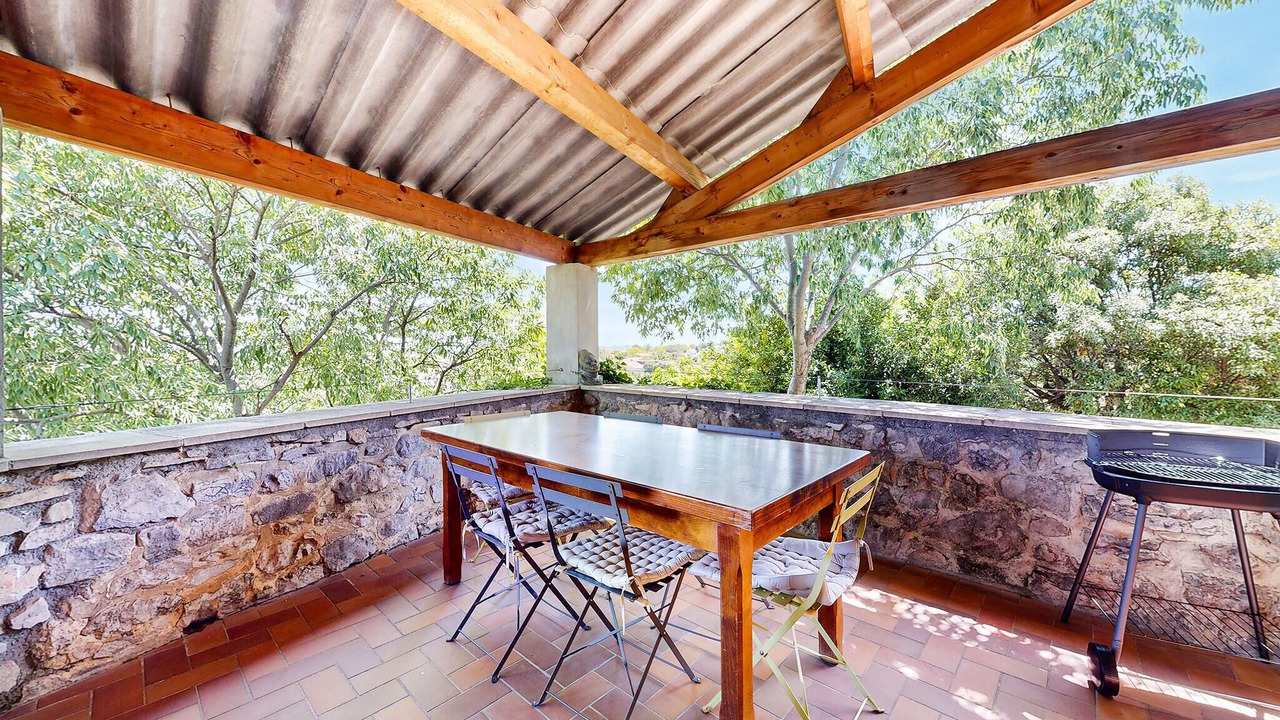 Photo of Outdoor in Bidon
