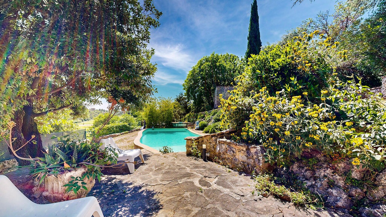 Photo of Outdoor in Bidon
