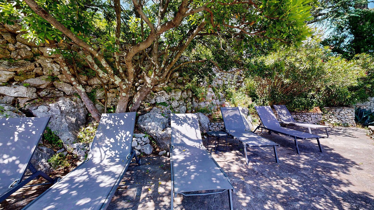 Photo of Outdoor in Bidon