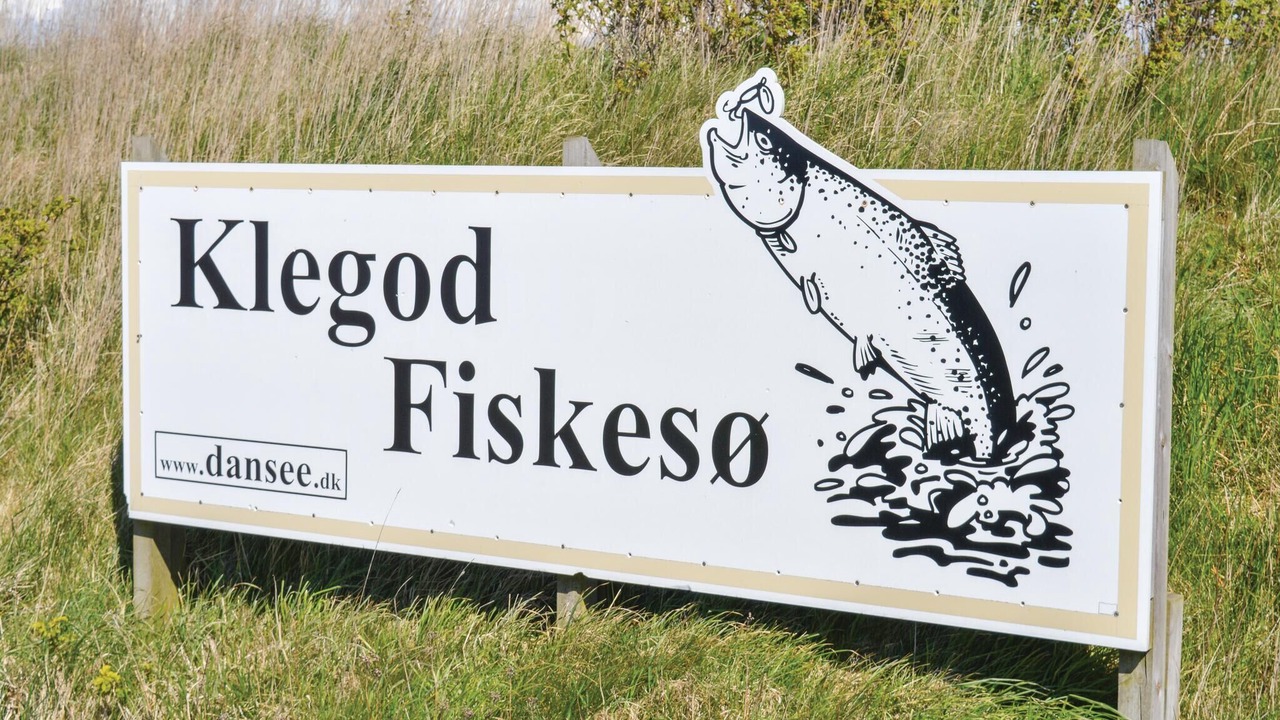 Photo of Outdoor in Klegod
