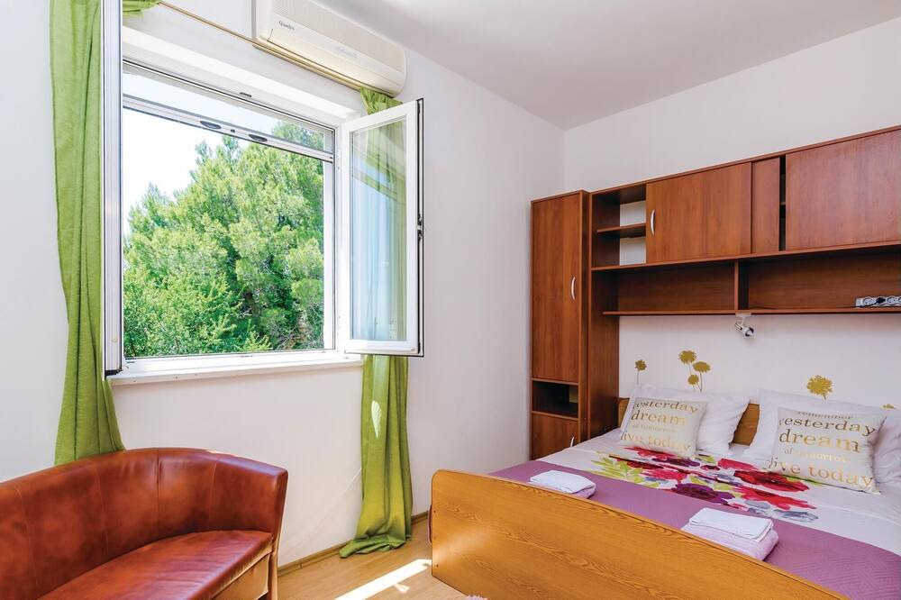 Photo of Bedroom in Bosanka