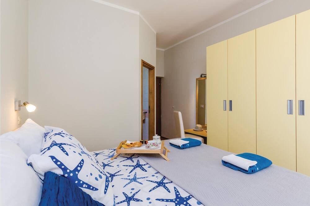 Photo of Bedroom in Bosanka