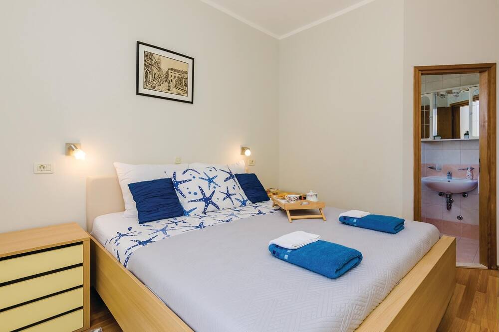 Photo of Bedroom in Bosanka