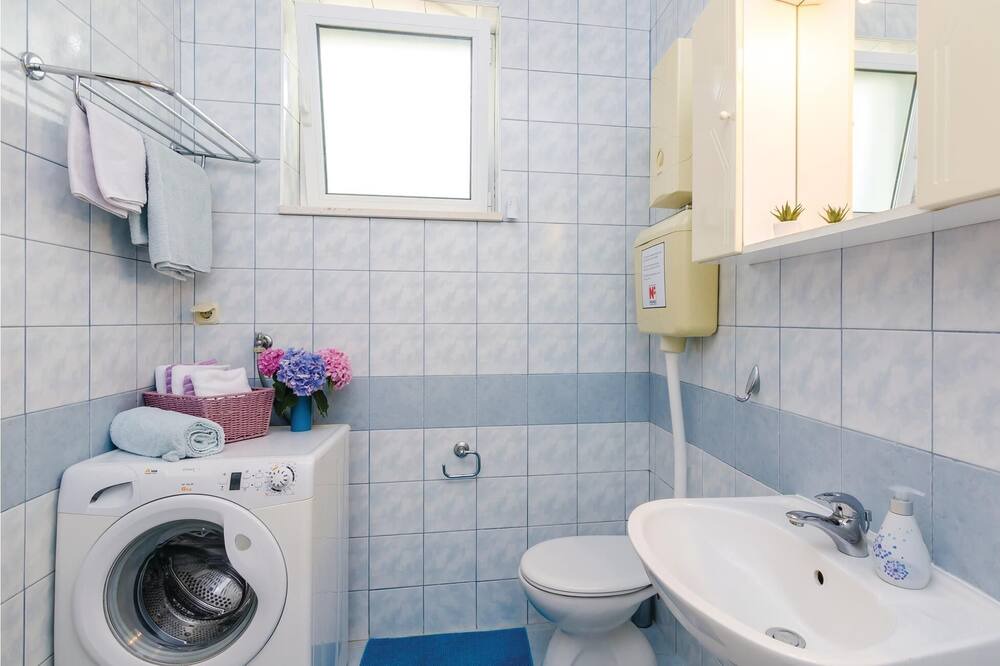 Photo of Bathroom in Bosanka