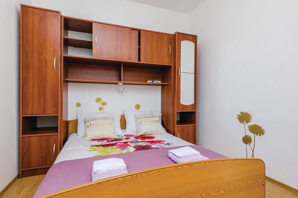 Photo of Bedroom in Bosanka