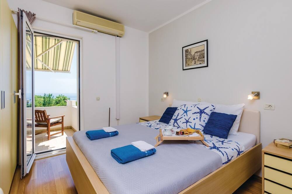 Photo of Bedroom in Bosanka