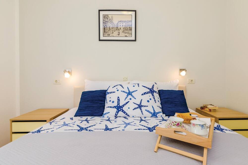 Photo of Bedroom in Bosanka