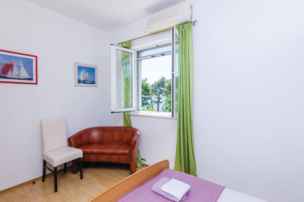 Photo of Bedroom in Bosanka