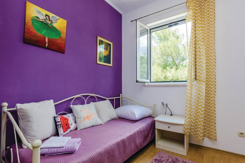 Photo of Bedroom in Bosanka