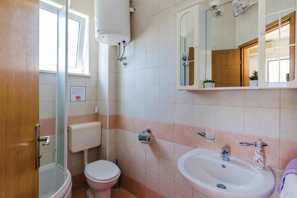 Photo of Bathroom in Bosanka