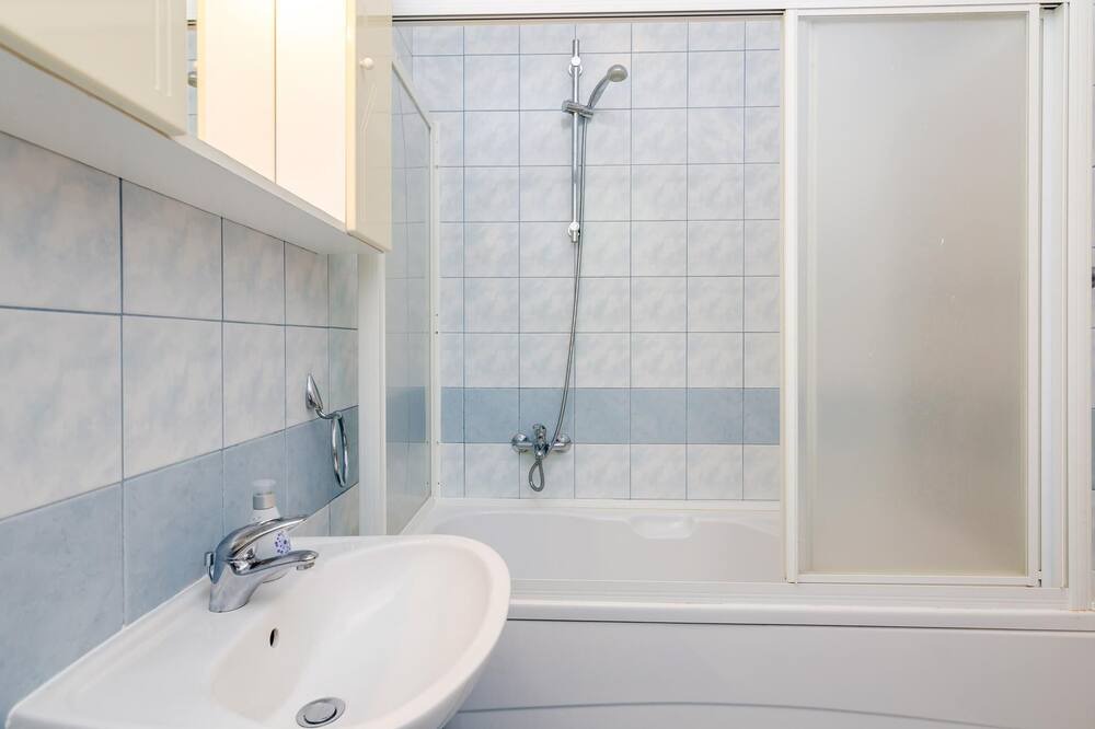 Photo of Bathroom in Bosanka