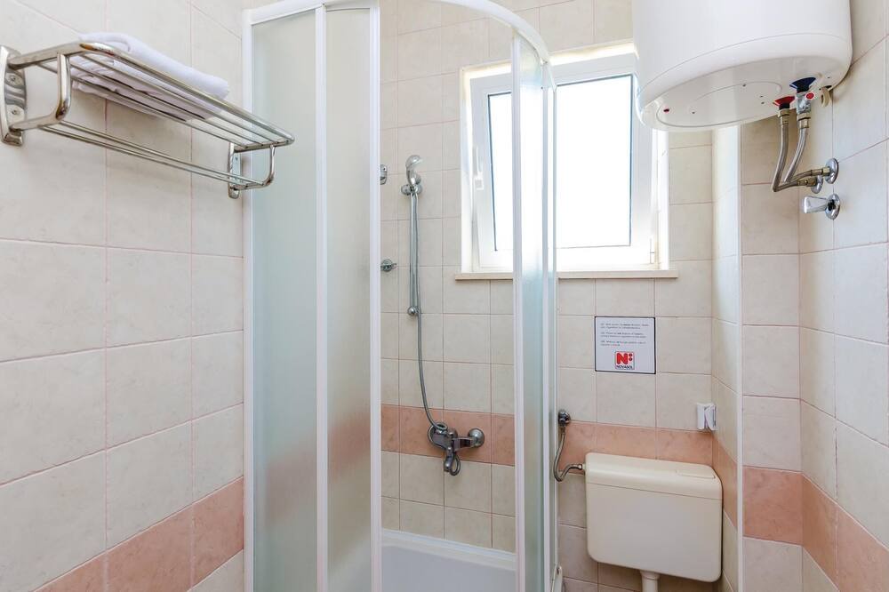 Photo of Bathroom in Bosanka