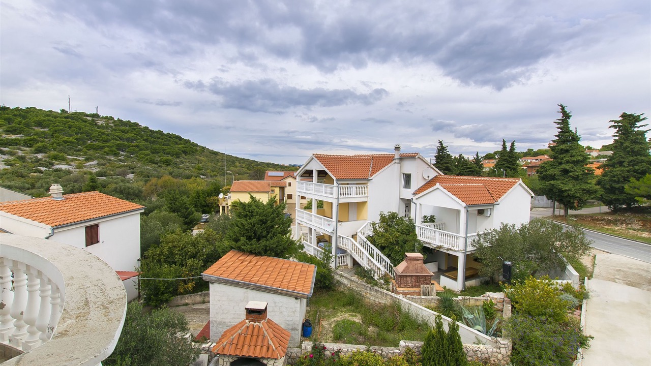 Photo of Outdoor in Susica