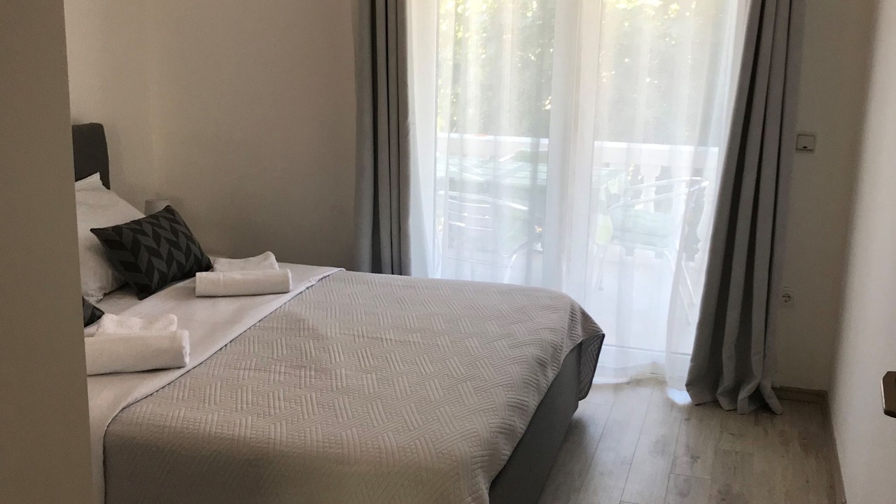 Photo of Others in Susica