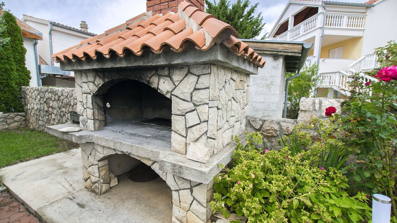 Photo of Outdoor in Susica