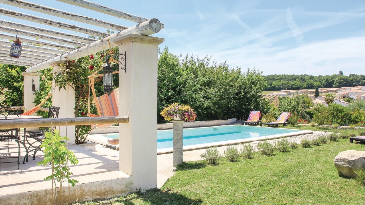 Photo of Outdoor in Saint-Gervais-sur-Roubion