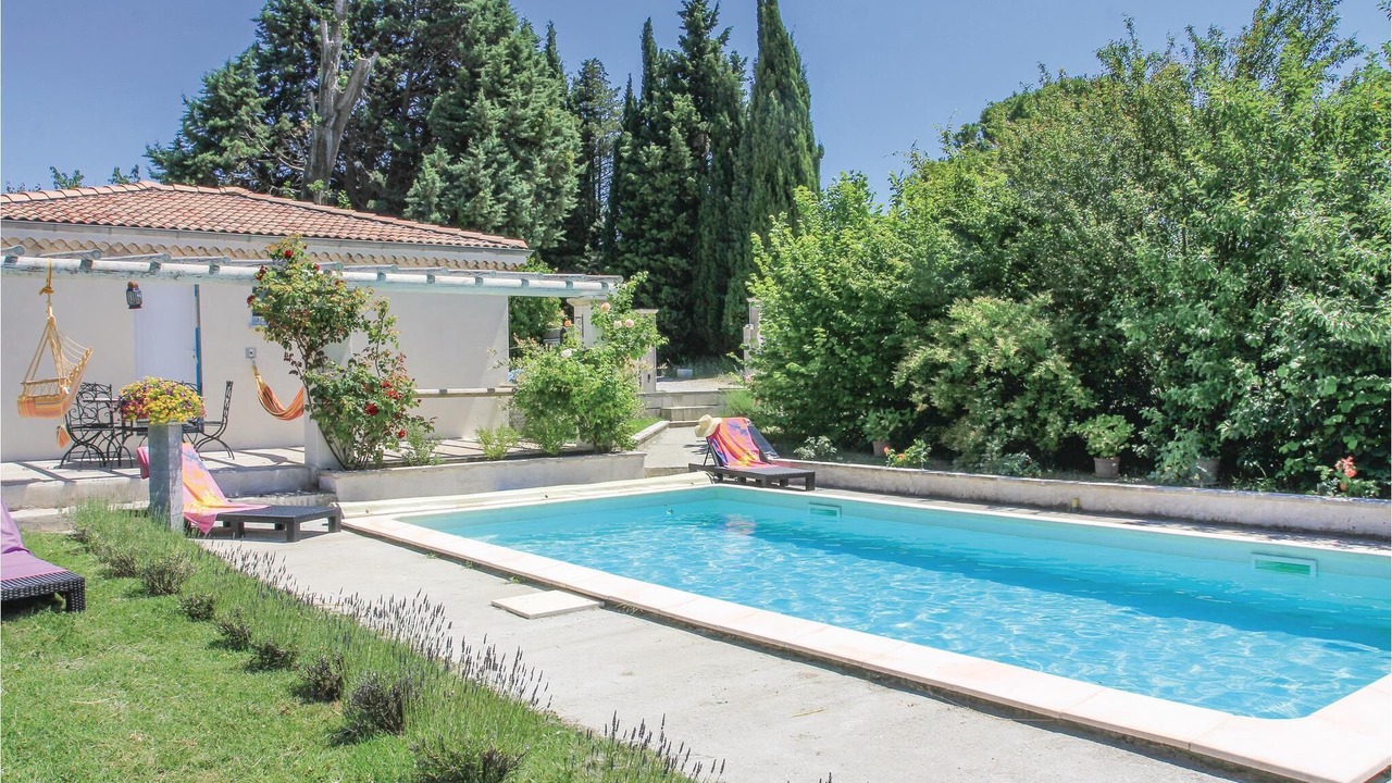 Photo of Outdoor in Saint-Gervais-sur-Roubion