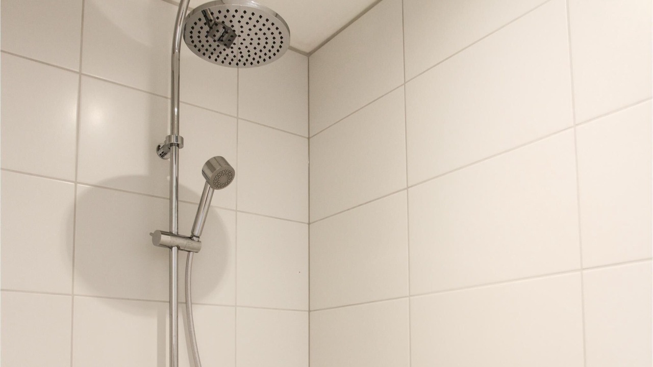 Photo of Others in Saint-Gervais-sur-Roubion