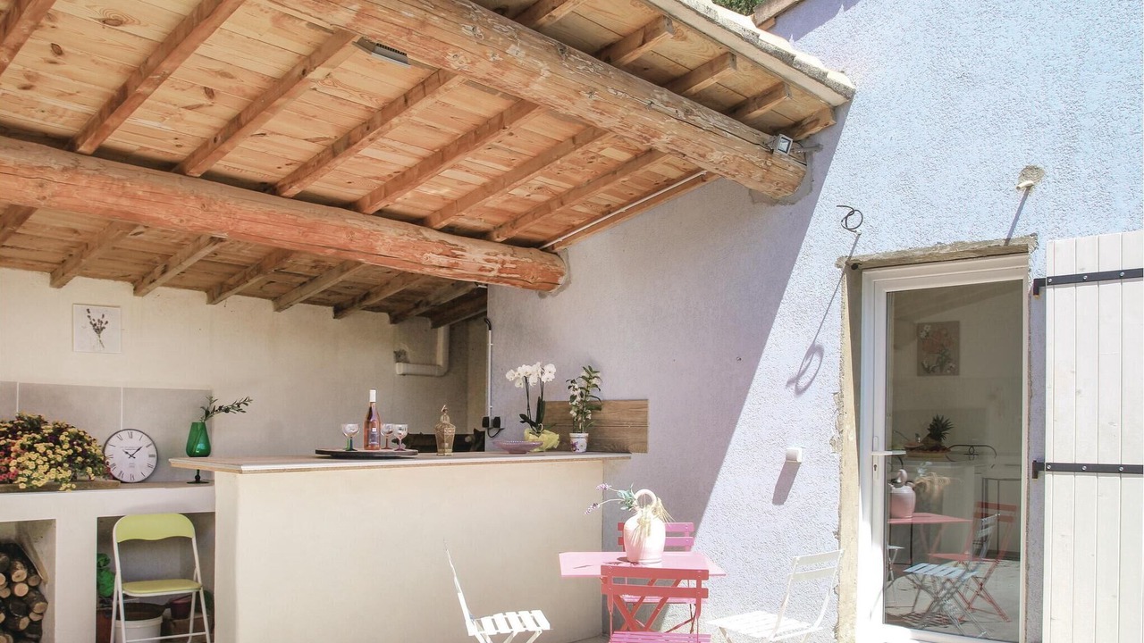 Photo of Outdoor in Saint-Gervais-sur-Roubion