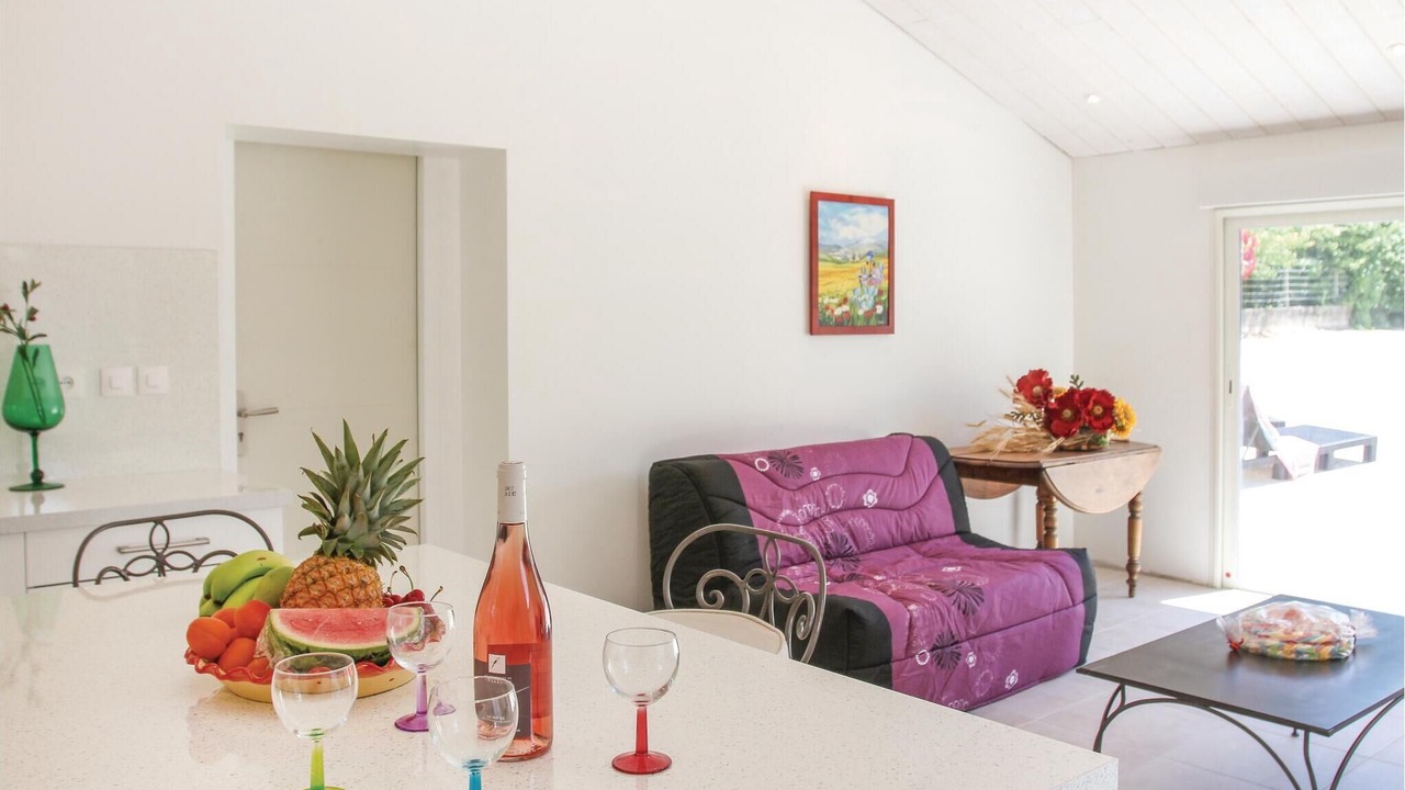 Photo of Others in Saint-Gervais-sur-Roubion