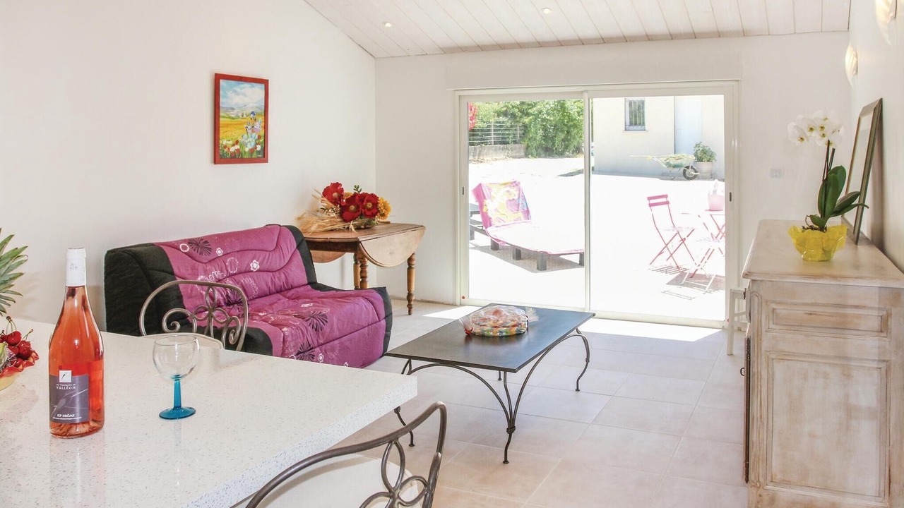 Photo of Others in Saint-Gervais-sur-Roubion