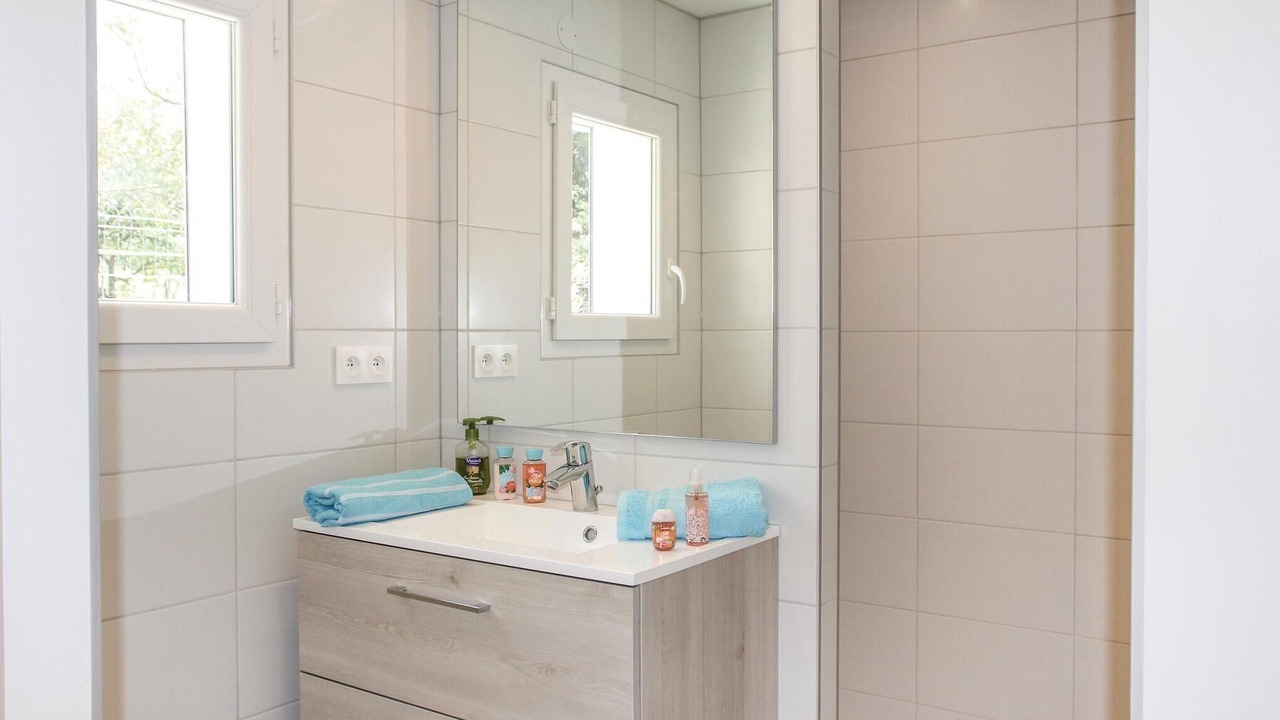 Photo of Others in Saint-Gervais-sur-Roubion