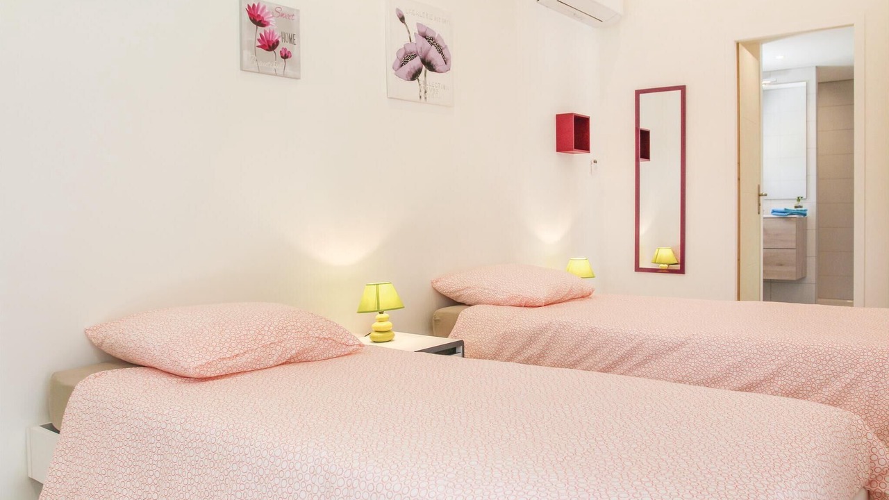 Photo of Others in Saint-Gervais-sur-Roubion