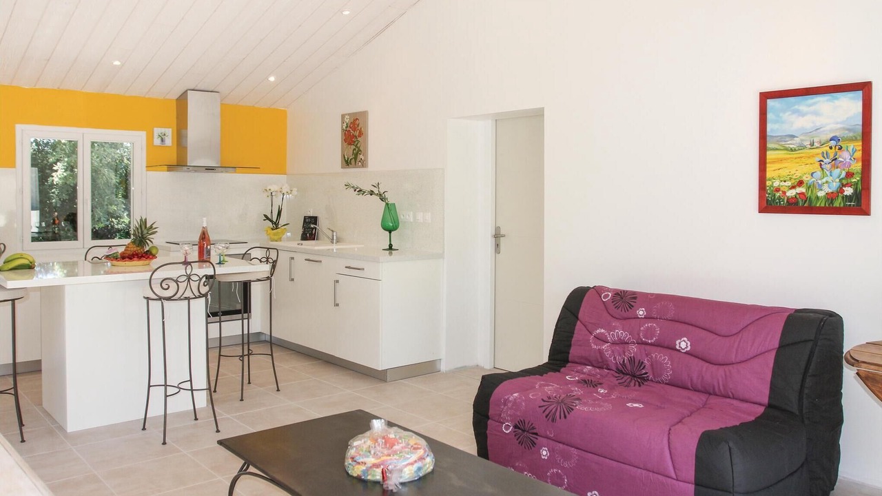 Photo of Others in Saint-Gervais-sur-Roubion