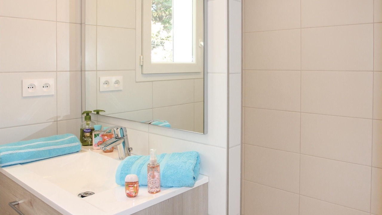 Photo of Others in Saint-Gervais-sur-Roubion