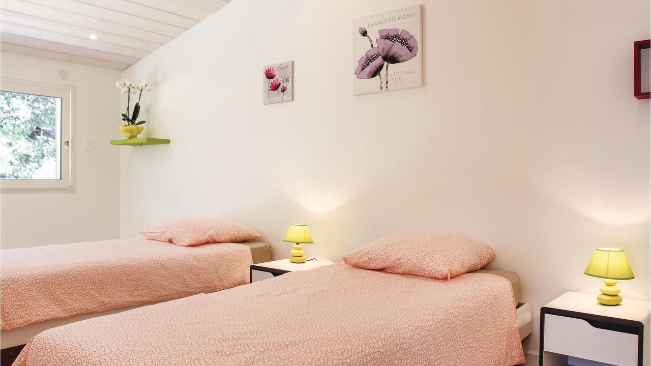 Photo of Others in Saint-Gervais-sur-Roubion