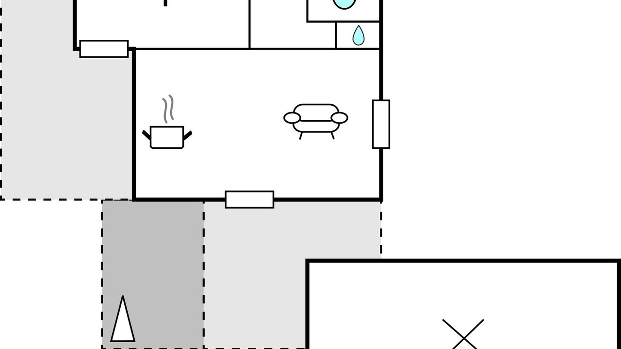 Photo of Others in Saint-Gervais-sur-Roubion