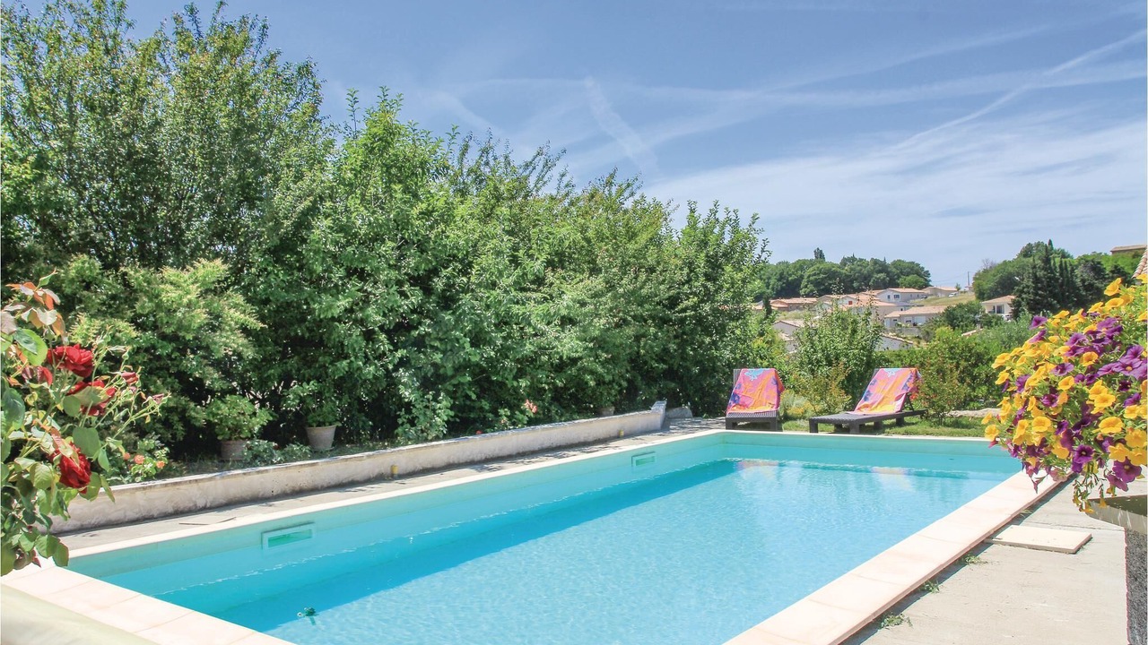 Photo of Outdoor in Saint-Gervais-sur-Roubion