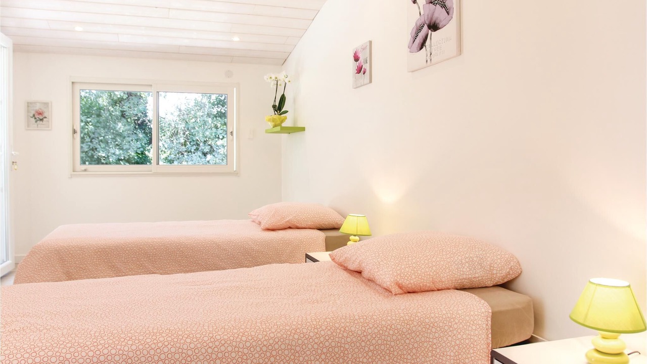 Photo of Others in Saint-Gervais-sur-Roubion