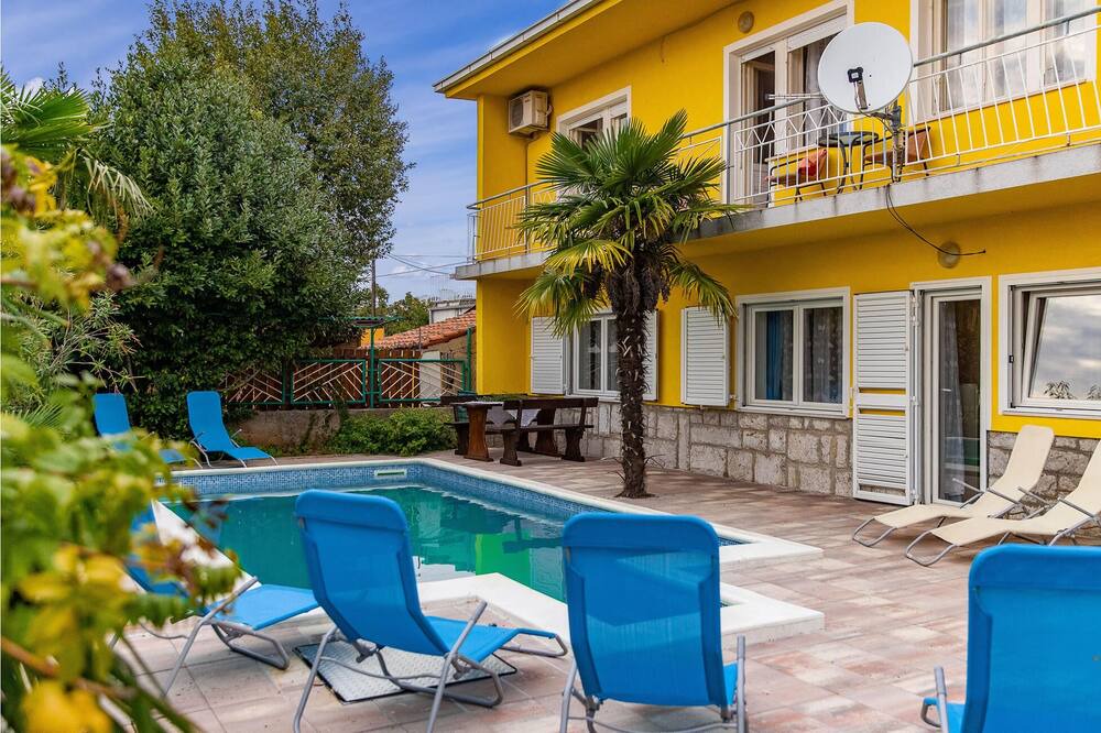 Photo of Patio Balcony in Sodici