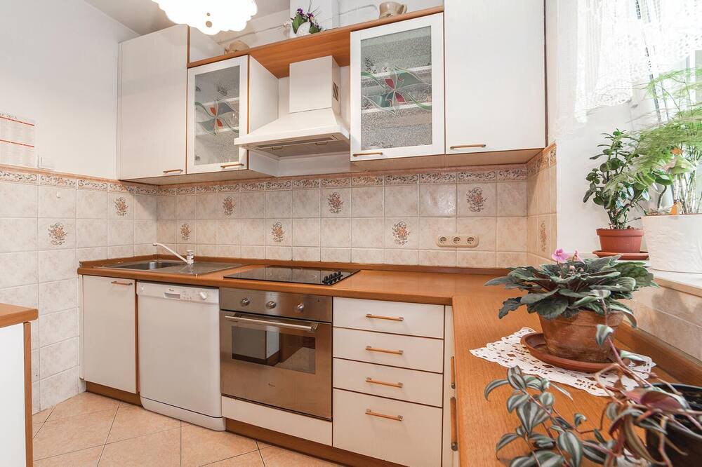 Photo of Kitchen in Sodici