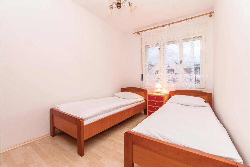 Photo of Bedroom in Sodici