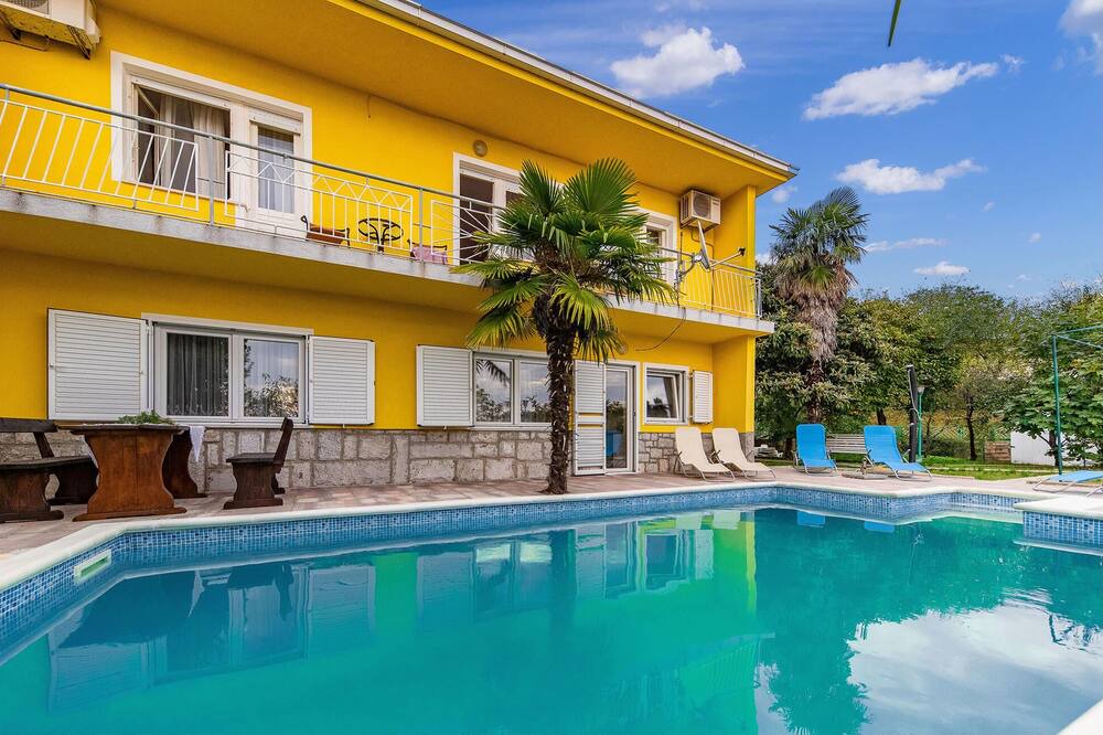 Photo of Outdoor in Sodici