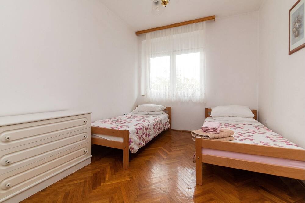 Photo of Bedroom in Sodici