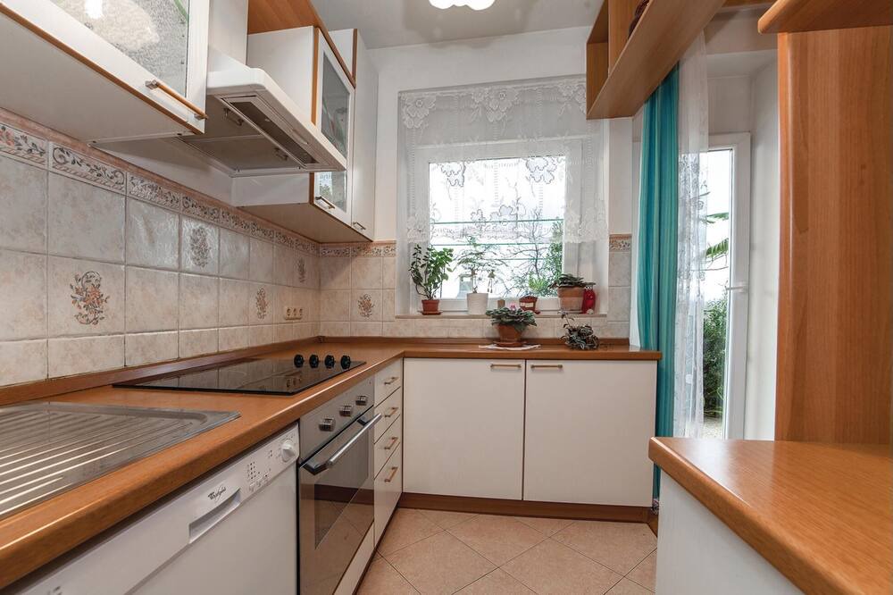 Photo of Kitchen in Sodici