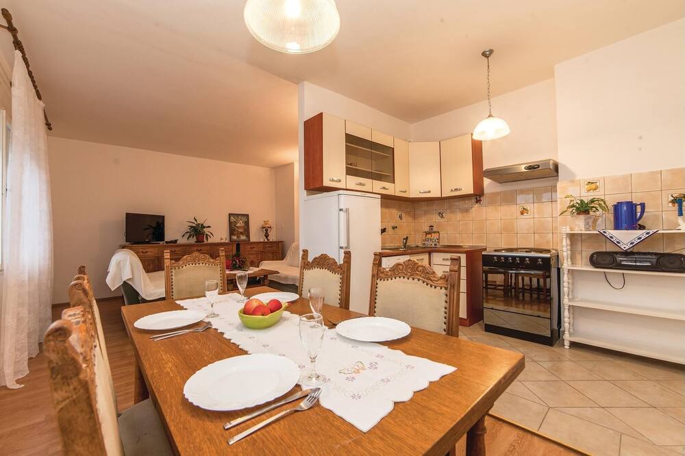 Photo of Kitchen in Sodici
