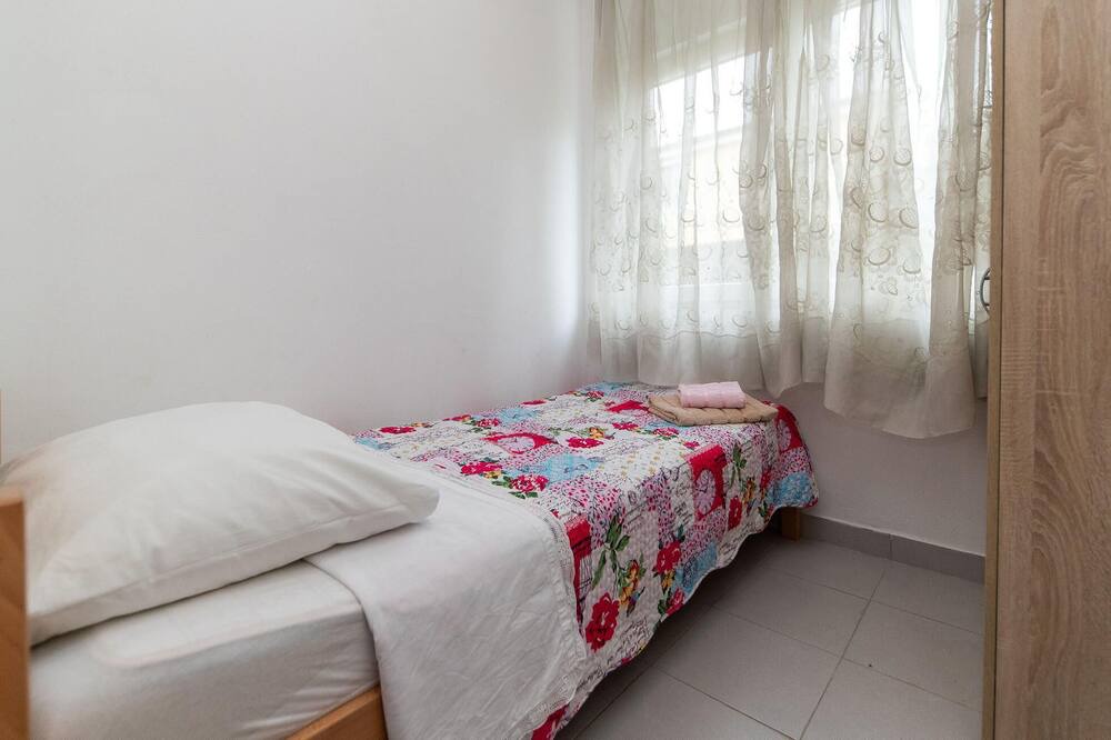 Photo of Bedroom in Sodici