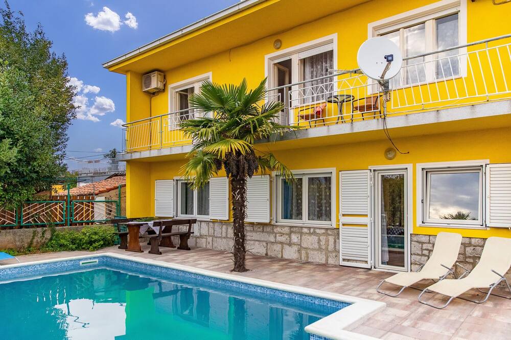 Photo of Outdoor in Sodici