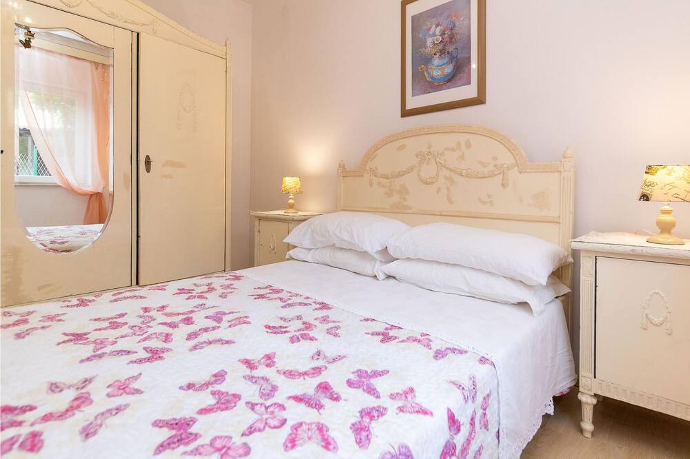 Photo of Bedroom in Sodici