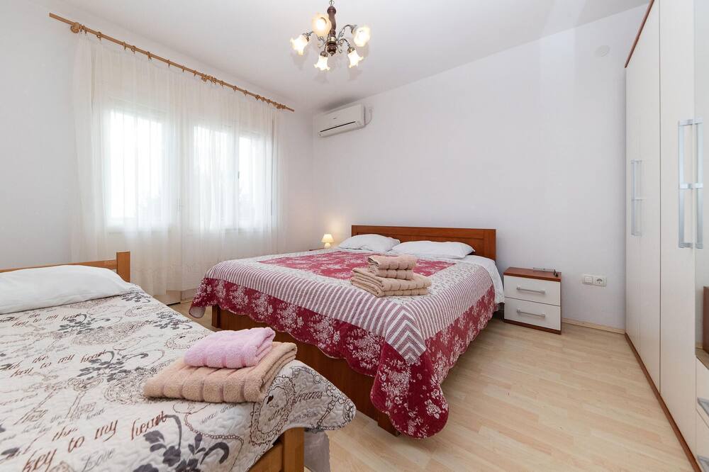 Photo of Bedroom in Sodici
